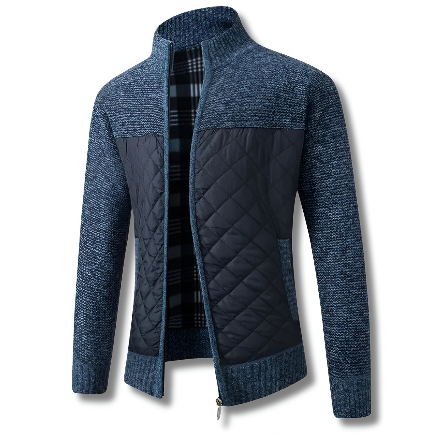 Max™| Schicke Jacke