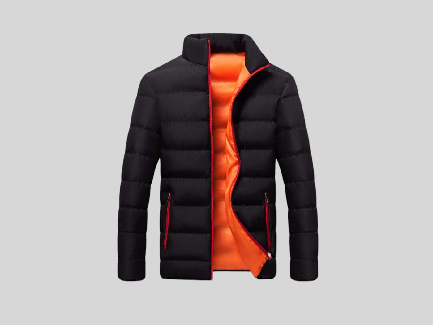 Jasper™ | Leichtgewichtjacke