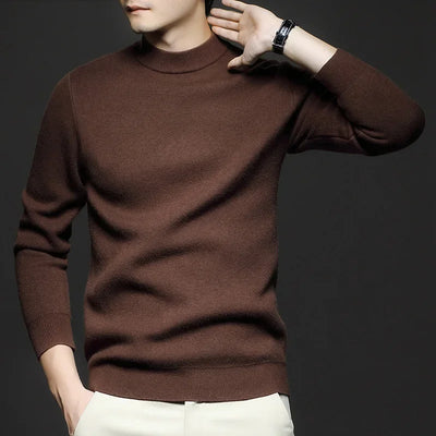 LANCEMERE PULLOVER