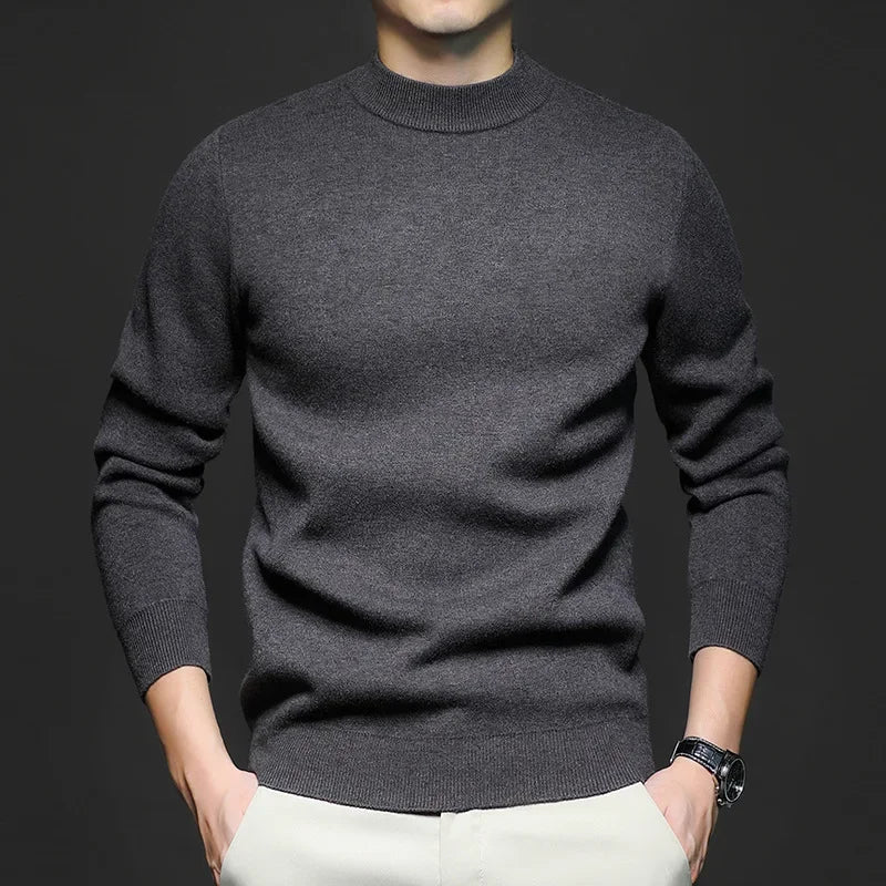 LANCEMERE PULLOVER