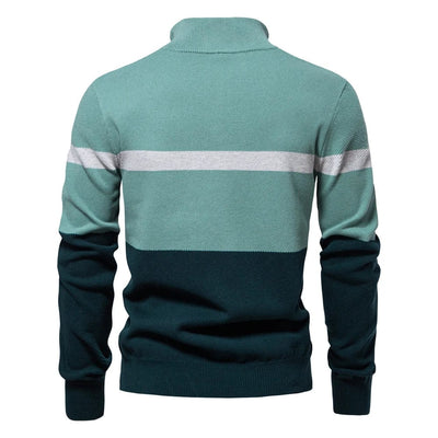 Feldstein™ - Baldwin-Pullover