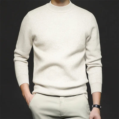 LANCEMERE PULLOVER