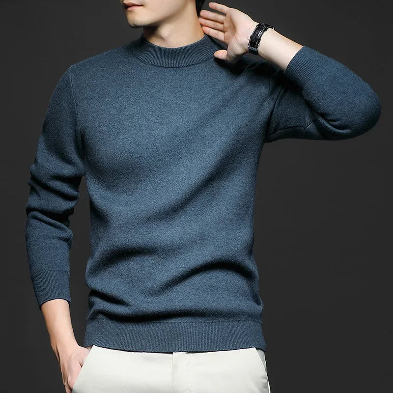 LANCEMERE PULLOVER