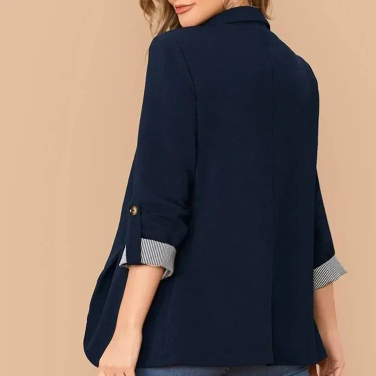 Amelie™ | Stilvoller Blazer