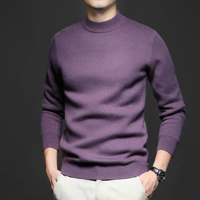 LANCEMERE PULLOVER