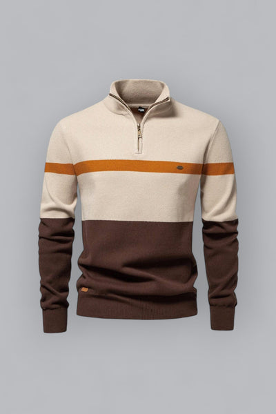 Feldstein™ - Baldwin-Pullover