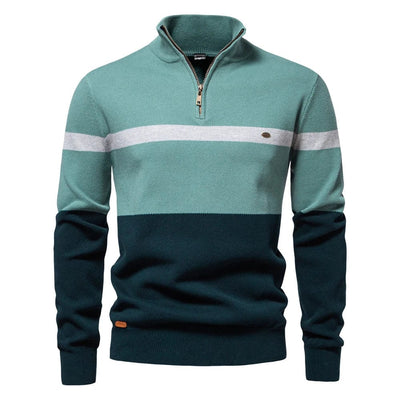 Feldstein™ - Baldwin-Pullover