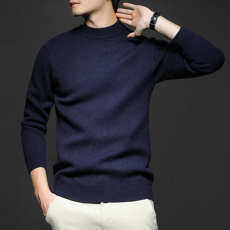 LANCEMERE PULLOVER