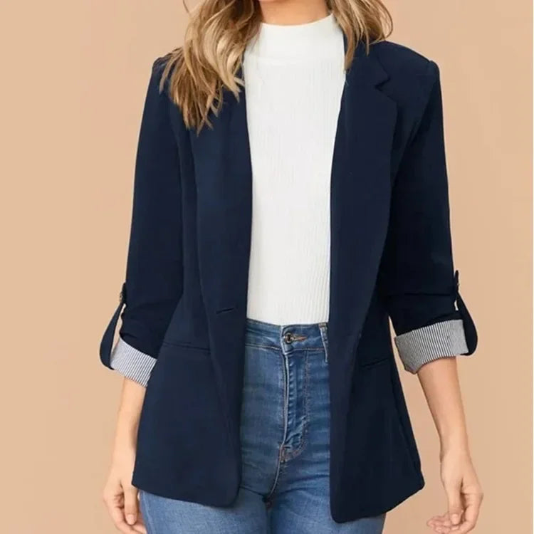 Amelie™ | Stilvoller Blazer