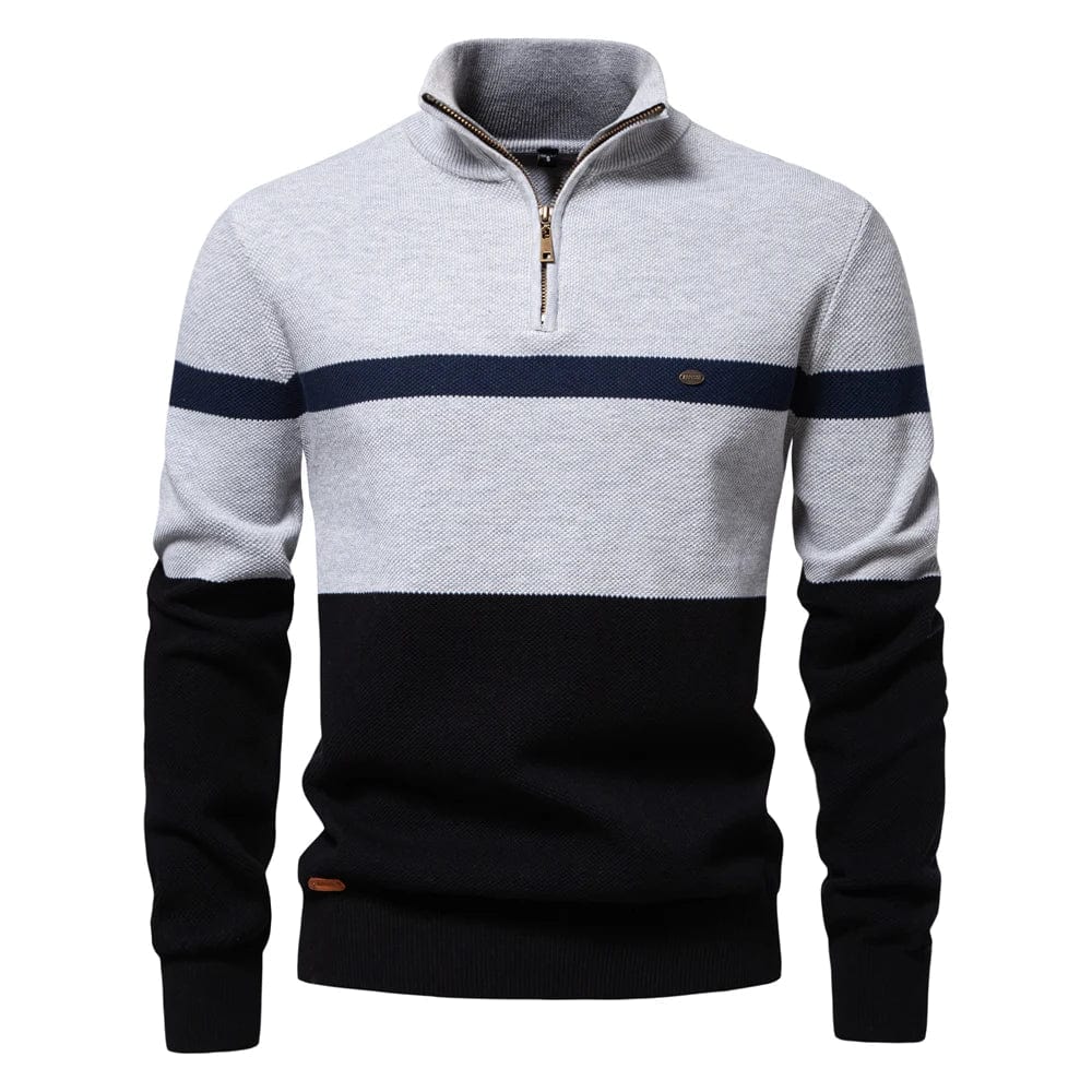 Feldstein™ - Baldwin-Pullover