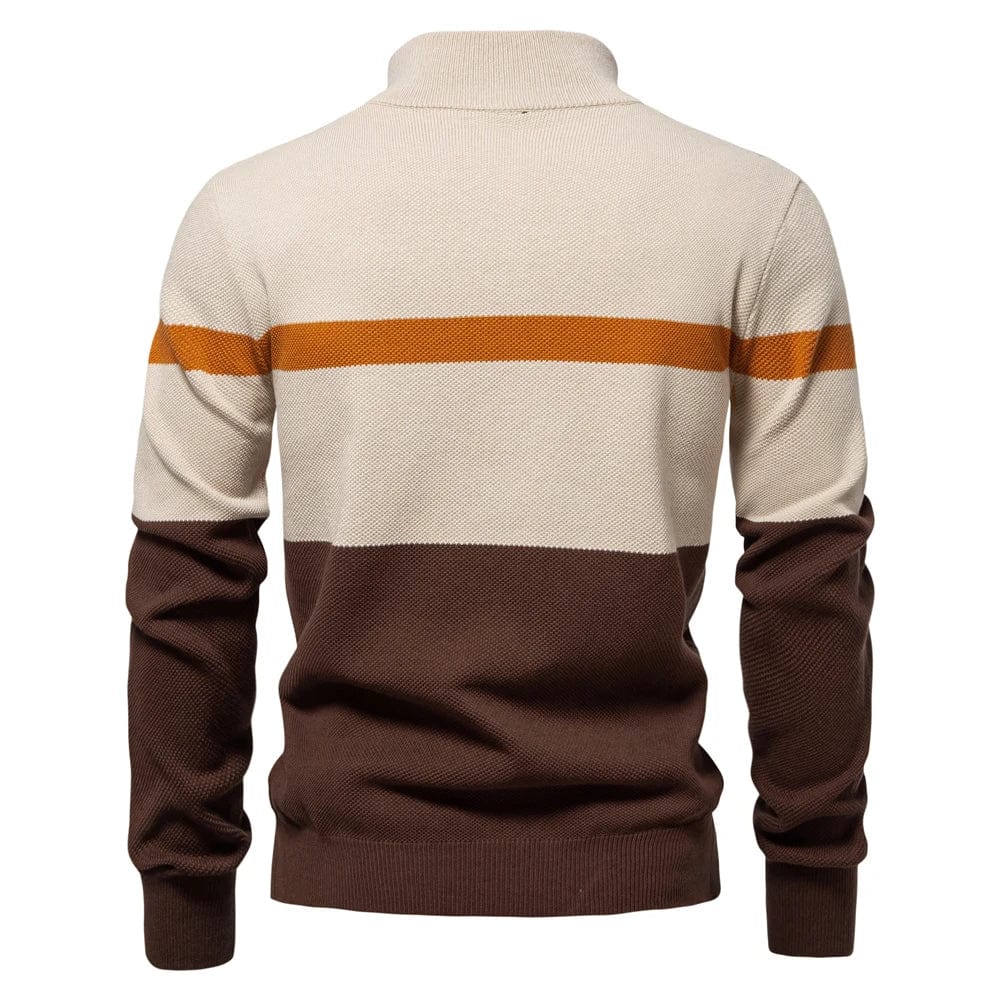 Feldstein™ - Baldwin-Pullover