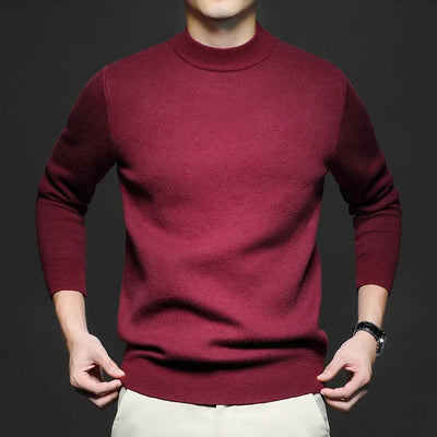 LANCEMERE PULLOVER