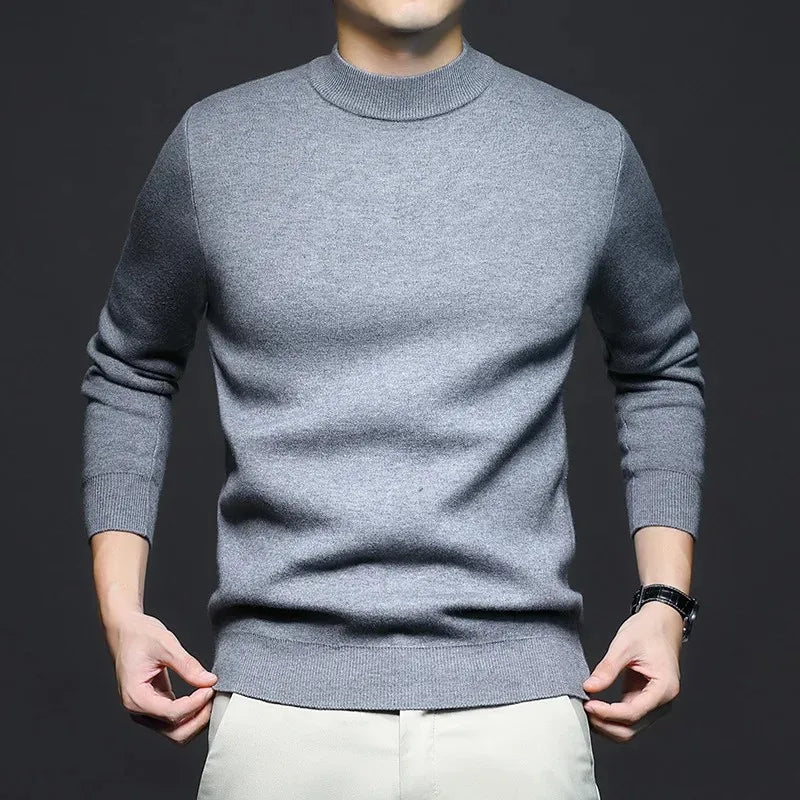 LANCEMERE PULLOVER